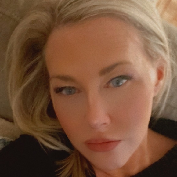 heidistudier
